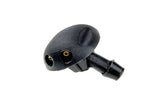 Renault Megane 1996-2003 Front Windscreen Washer Fluid Jet
