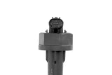 BMW 7 Series E38 1994-2001 Coolant Fluid Level Sensor