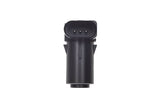 Skoda Superb MK1 2001 - 2008 Ultrasonic PDC Front Rear Parking Reverse Sensor