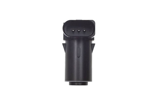 Skoda Superb MK1 2001 - 2008 Ultrasonic PDC Front Rear Parking Reverse Sensor