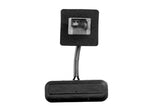 Chevrolet Cruze 2009-2021 Tailgate Boot Lid Release Switch Button