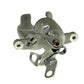 Seat Altea XL 2006-2015 Rear Right Brake Caliper