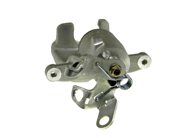 Seat Altea XL 2006-2015 Rear Right Brake Caliper