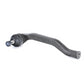 For Renault Megane Mk3 2008-2016 Front Left Outer Tie Track Rod End