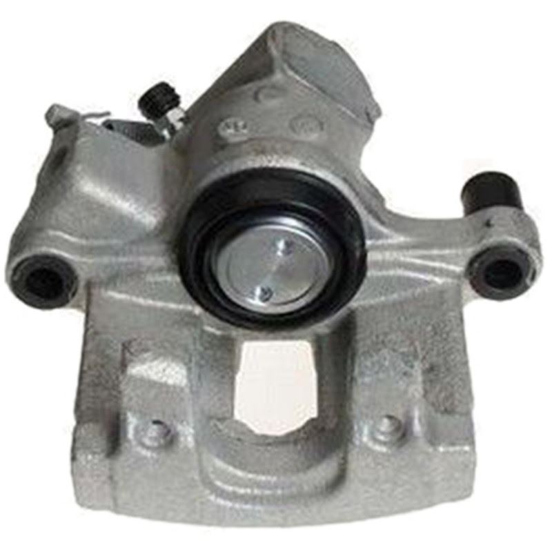 Vauxhall/Opel Signum 2003-2008 Front Right Brake Caliper