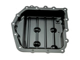 Chrysler Grand Voyager V 2008-2018 3.3 Gearbox Engine Oil Sump Pan