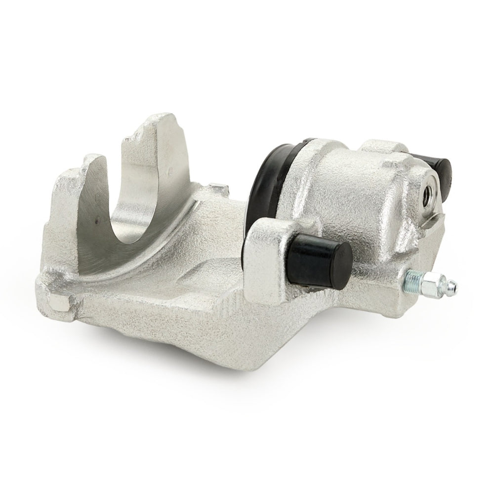 Vauxhall Astra K Mk7 2015-2021 Front Right Brake Caliper 276mm Discs