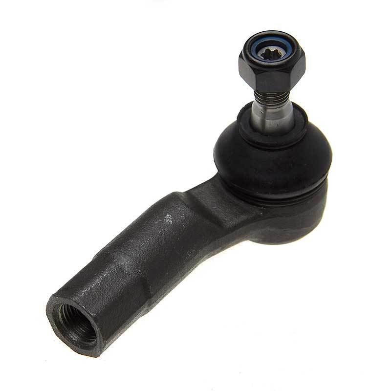 For Seat Altea Inc XL 2004-2015 Front Left Outer Tie Track Rod End