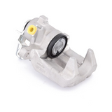 Seat Exeo 2009-2013 Rear Right Brake Caliper