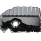 Skoda Octavia 2005-2013 1.8 TSI 4x4 Steel Engine Oil Sump Pan