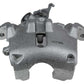 Citroen C5 1.8 16V 2001-2008 Front Left Brake Caliper 266mm Discs