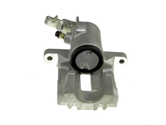 VW Golf Mk5 2004-2008 Rear Left Brake Caliper