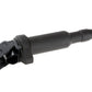 BMW 5 Series 2011-2013 Ignition Coil