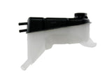 Ford Mondeo Mk3 2000-2007 Radiator Coolant Expansion Header Tank