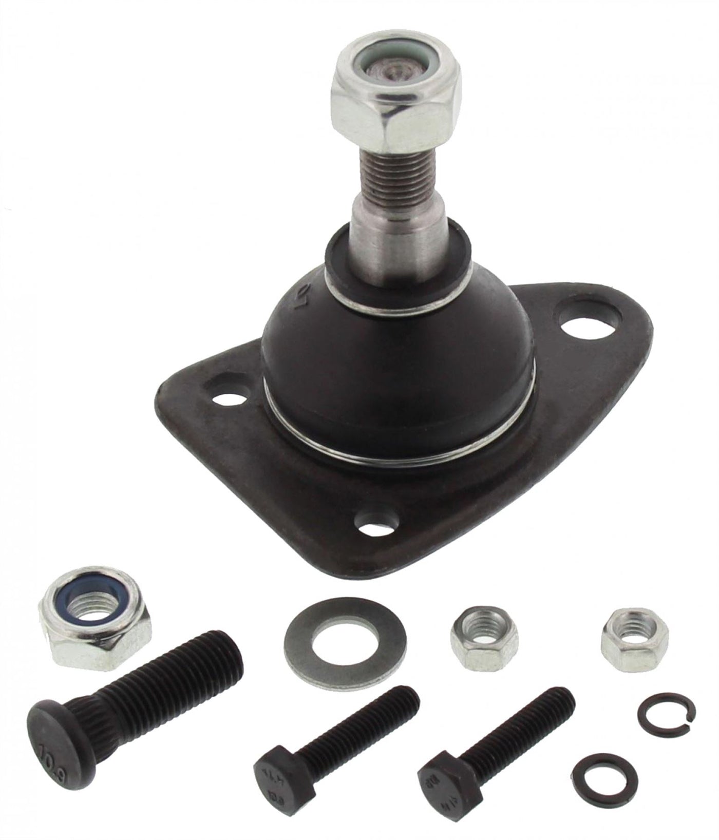 Renault 20 127 1979-1986 Front Upper Left or Right Ball Joint