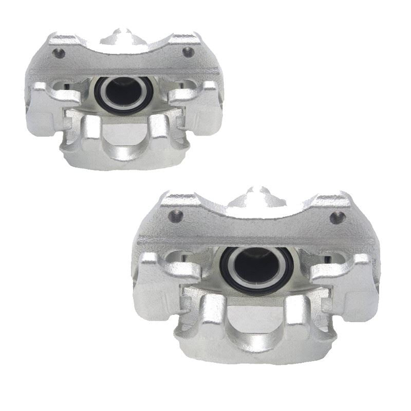 Toyota Camry Saloon 2001-2006 Rear Pair Brake Caliper
