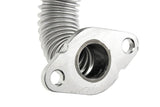 Ford Mondeo 2007 - 2015 1.8 TDCi EGR Cooler