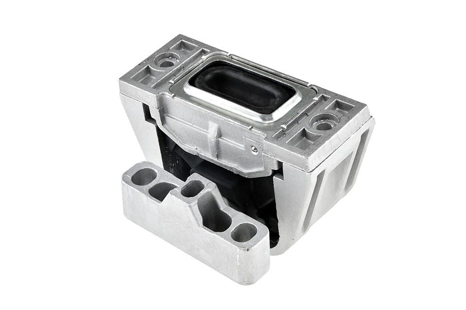 VW Golf MK4 2.8 V6 4motion, 3.2 R32 4motion 1999-2006 Right Engine Mount