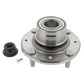 For Volvo V40 1995-2004 Rear Wheel Bearing Kit