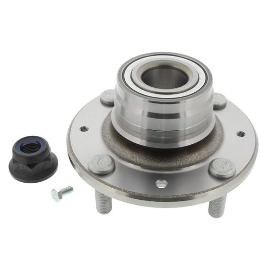 For Volvo V40 1995-2004 Rear Wheel Bearing Kit