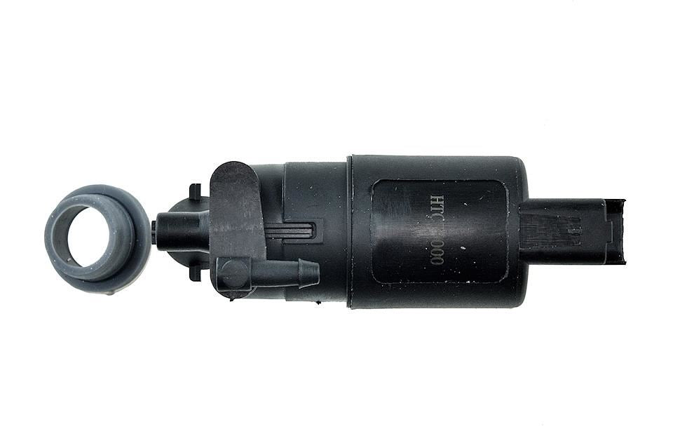 Citroen C4 2004-2011 Front Windscreen Washer Jet Pump