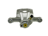 Daewoo Nubira 2000-2008 Rear Left Brake Caliper