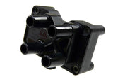Volvo S40 2005-2012 1.6 Ignition Coil