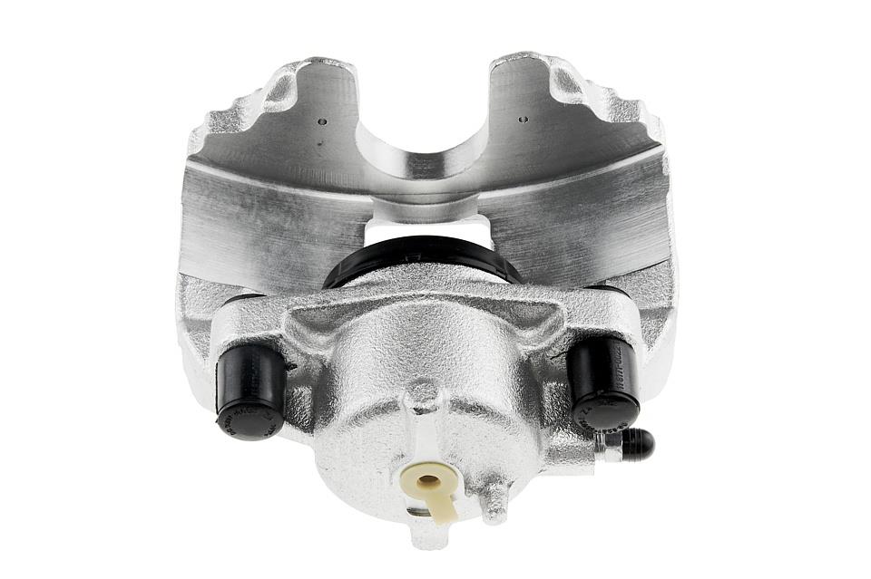 For Vauxhall Signum 2003-2008 Front Left Passenger N/S Brake Caliper