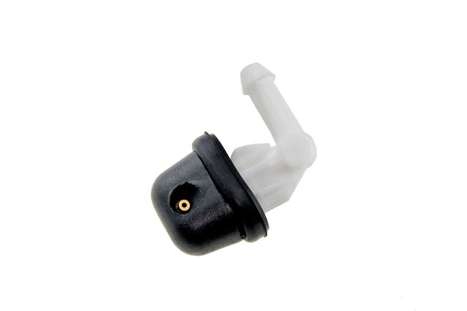 Citroen Xsara 1999-2018 Rear Windscreen Washer Fluid Jet