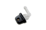 Citroen Xsara 1999-2018 Rear Windscreen Washer Fluid Jet