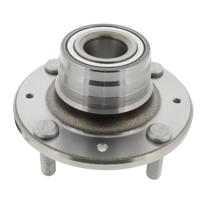 For Volvo V40 1995-2004 Rear Wheel Bearing Kits Pair