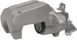 VW Polo (6R) 2.0 R WRC 2013-2014 Rear Left Brake Caliper 256mm Disc