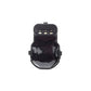 Opel / Vauxhall Vivaro 2001 - 2018 Ultrasonic PDC Parking Reverse Sensor