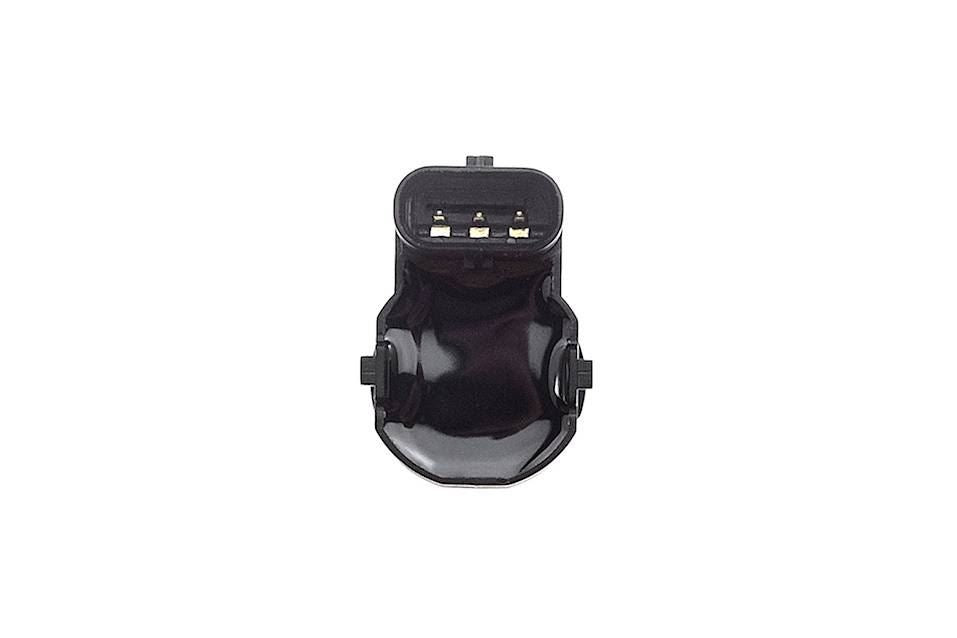 Opel / Vauxhall Vivaro 2001 - 2018 Ultrasonic PDC Parking Reverse Sensor