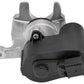 Volvo S80 2006-2016 Rear Right Brake Caliper 302mm Discs