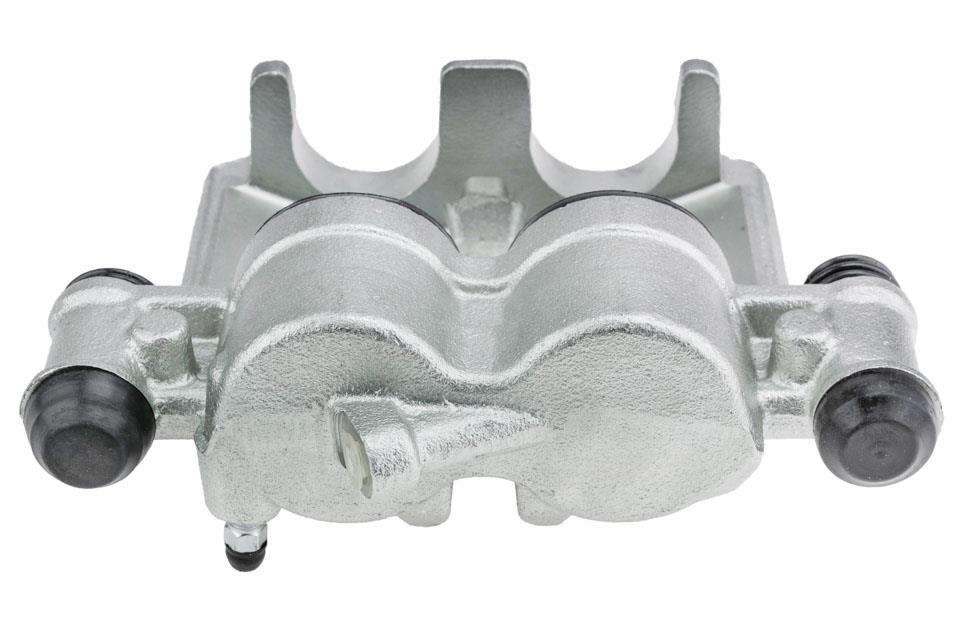 Nissan NT400 2014-2023 Front Left Brake Caliper 280mm Discs