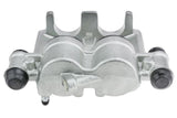 Nissan NT400 2014-2023 Front Left Brake Caliper 280mm Discs