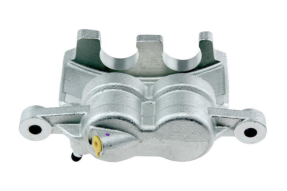 Ford Transit MK7 2006-2014 Front Right Brake Caliper