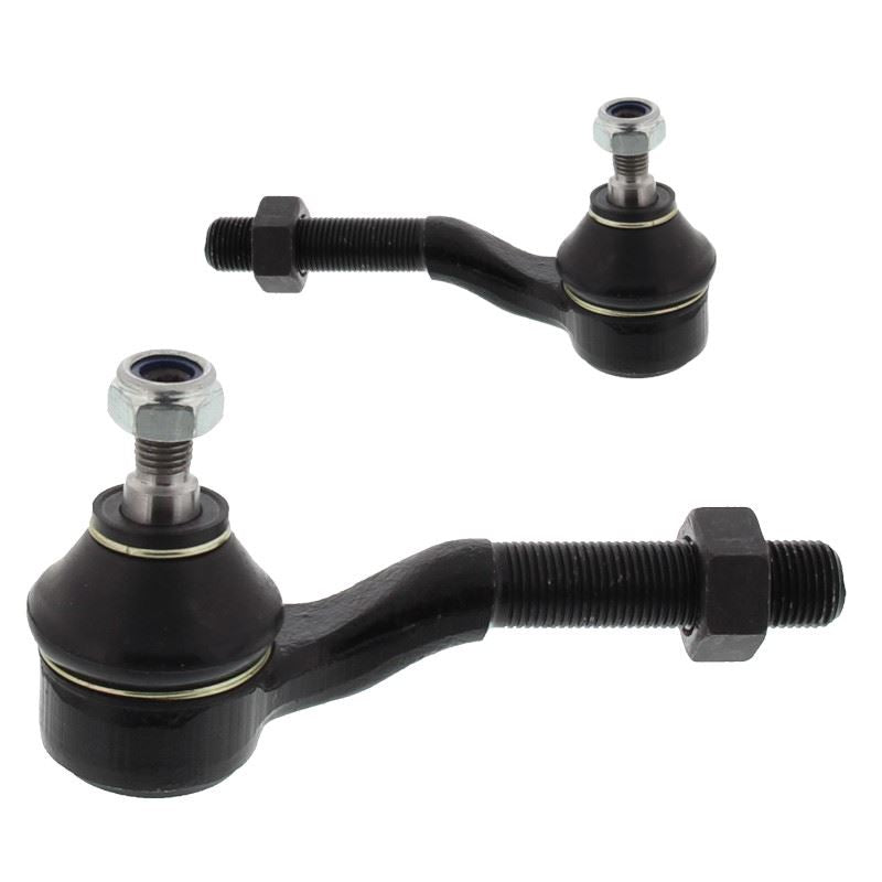 Peugeot 406 8B 8E/F 8C 1995-2004 Front Outer Tie Track Rod Ends