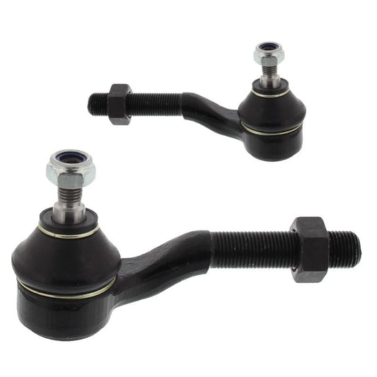 Peugeot 406 8B 8E/F 8C 1995-2004 Front Outer Tie Track Rod Ends