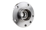 For Alfa Romeo Giulietta 2010-2017 Rear Hub Wheel Bearing Kit