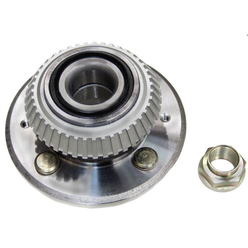 For MG ZR 2001-2005 Rear Wheel Bearing Kit