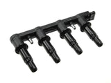Vauxhall Astra 2012-2018 1.6 Ignition Coil