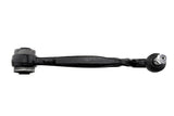 Range Rover 3 L322 2002-2013 Front Lower Wishbones Suspension Arms Pair
