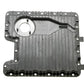 BMW X5 2000-2006 4.4i / 4.6is Aluminium Engine Oil Sump Pan