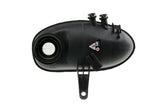 Mercedes S-Class W222 2013-2020 Radiator Coolant Expansion Header Tank