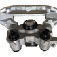 Peugeot 309 MK2 1989-1993 Rear Left Brake Caliper