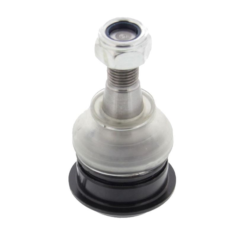 For Nissan Almera Tino 2000-2006 Front Lower Left or Right Ball Joint