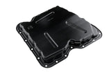 Opel Vauxhall Movano 2010-2018 2.3 CDTI FWD RWD Sheet Steel Engine Oil Sump Pan