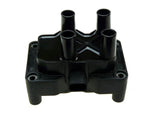 Ford Focus 2010-2018 1.6 Ti / 1.6 / 1.4 / 1.6 LPG Ignition Coil